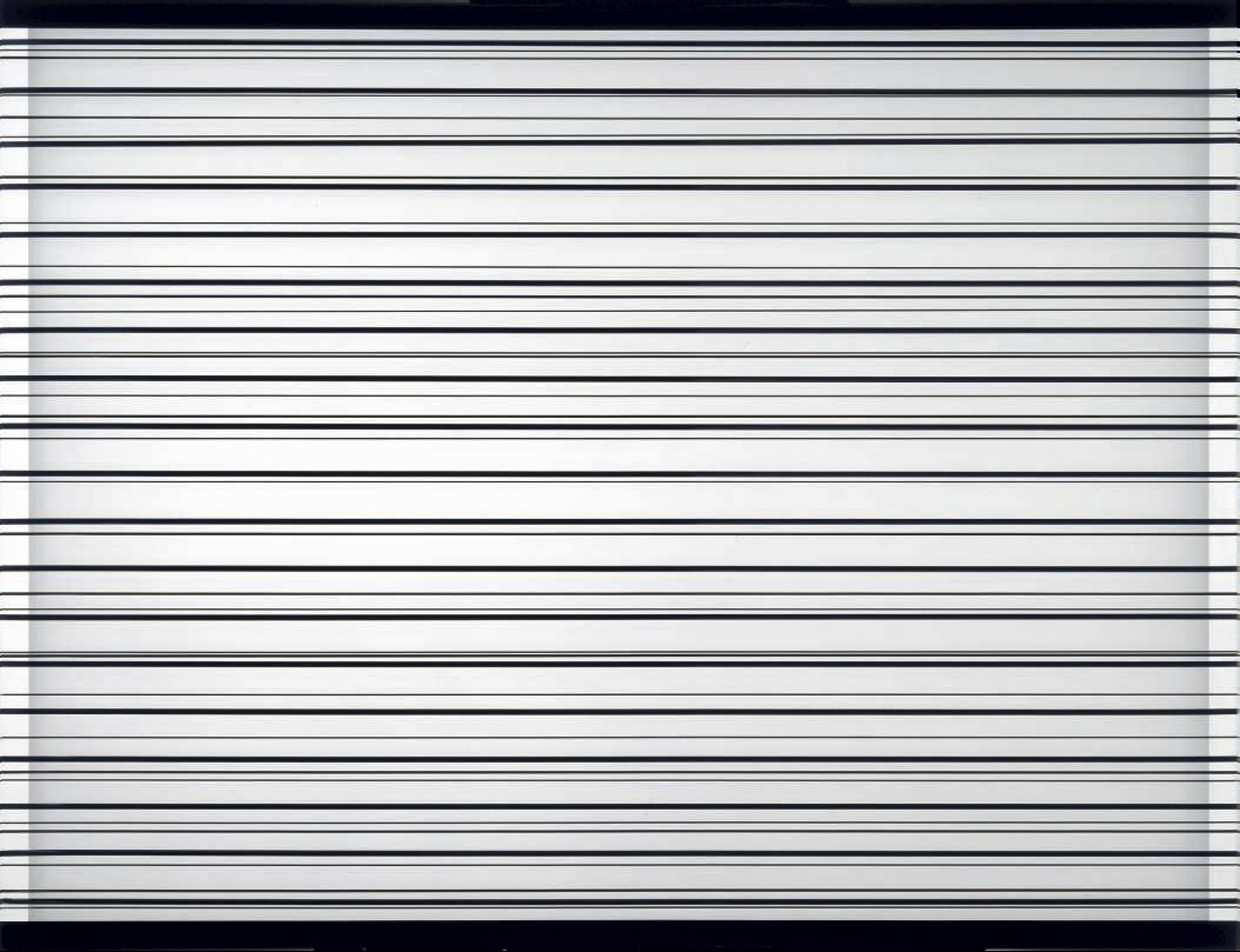 Carsten Nicolai - Static_8