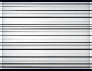 Carsten Nicolai - Static_8