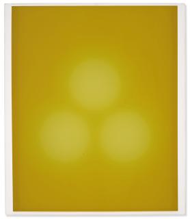 Carsten Nicolai - tired light c6