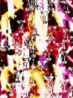 Carter Mull - Los Angeles Times, Monday, February 23rd, 2009