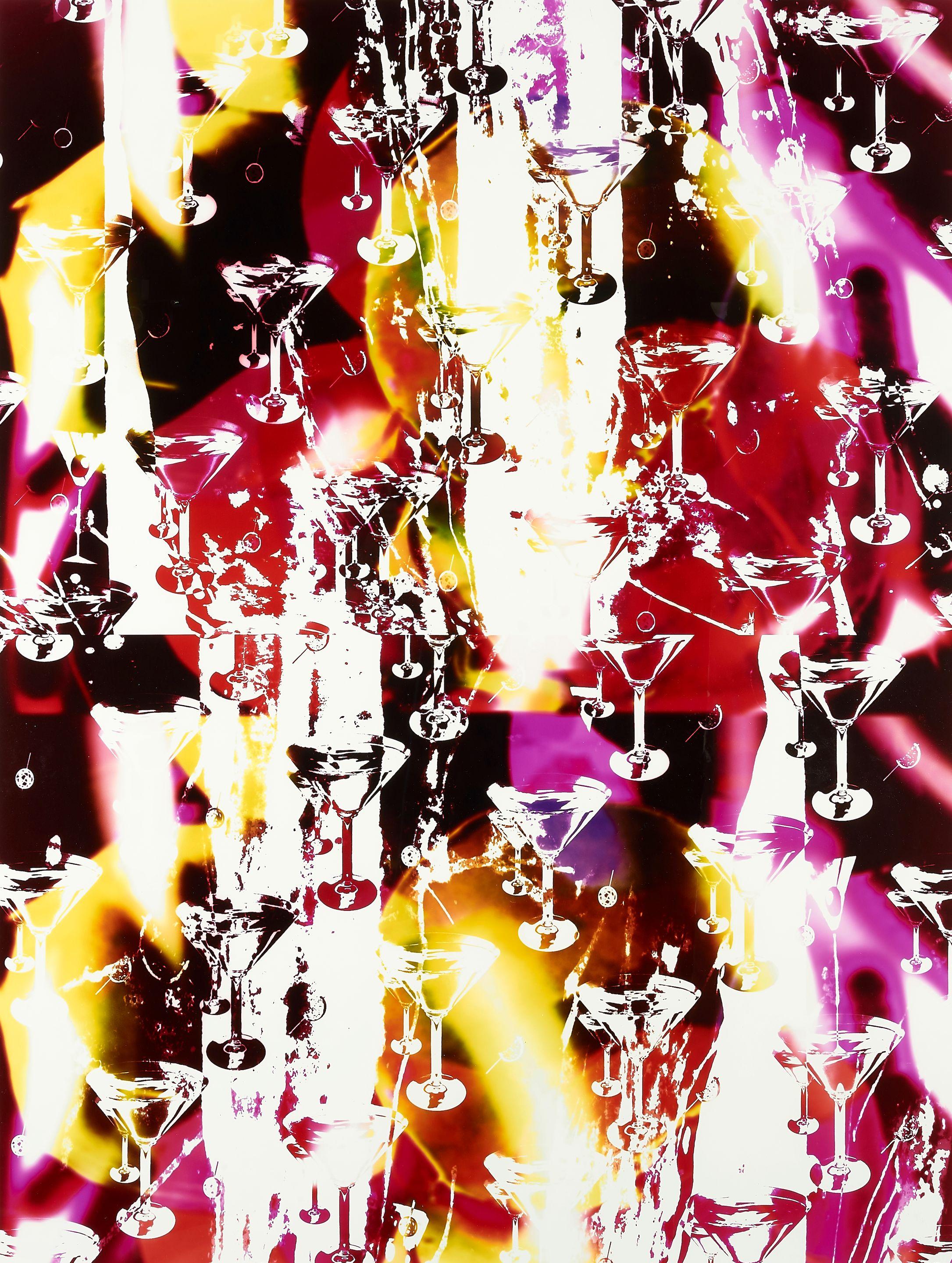 Carter Mull - Los Angeles Times, Monday, February 23rd, 2009