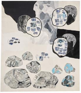 Carter - Untitled #21