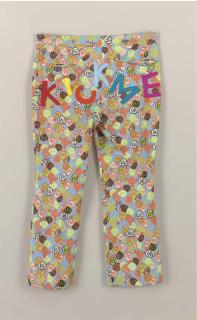 Cary Leibowitz - Kick Me Pants (Joi de Vie)