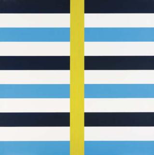 Cary Smith - Here I Am