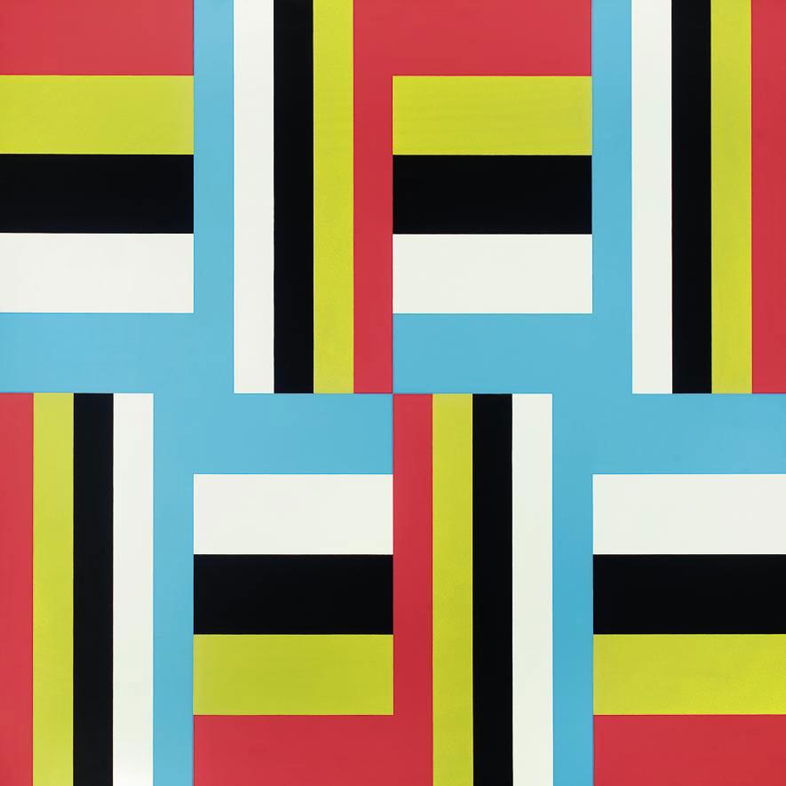 Cary Smith - When will that be