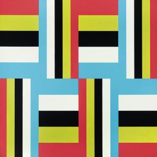 Cary Smith - When will that be