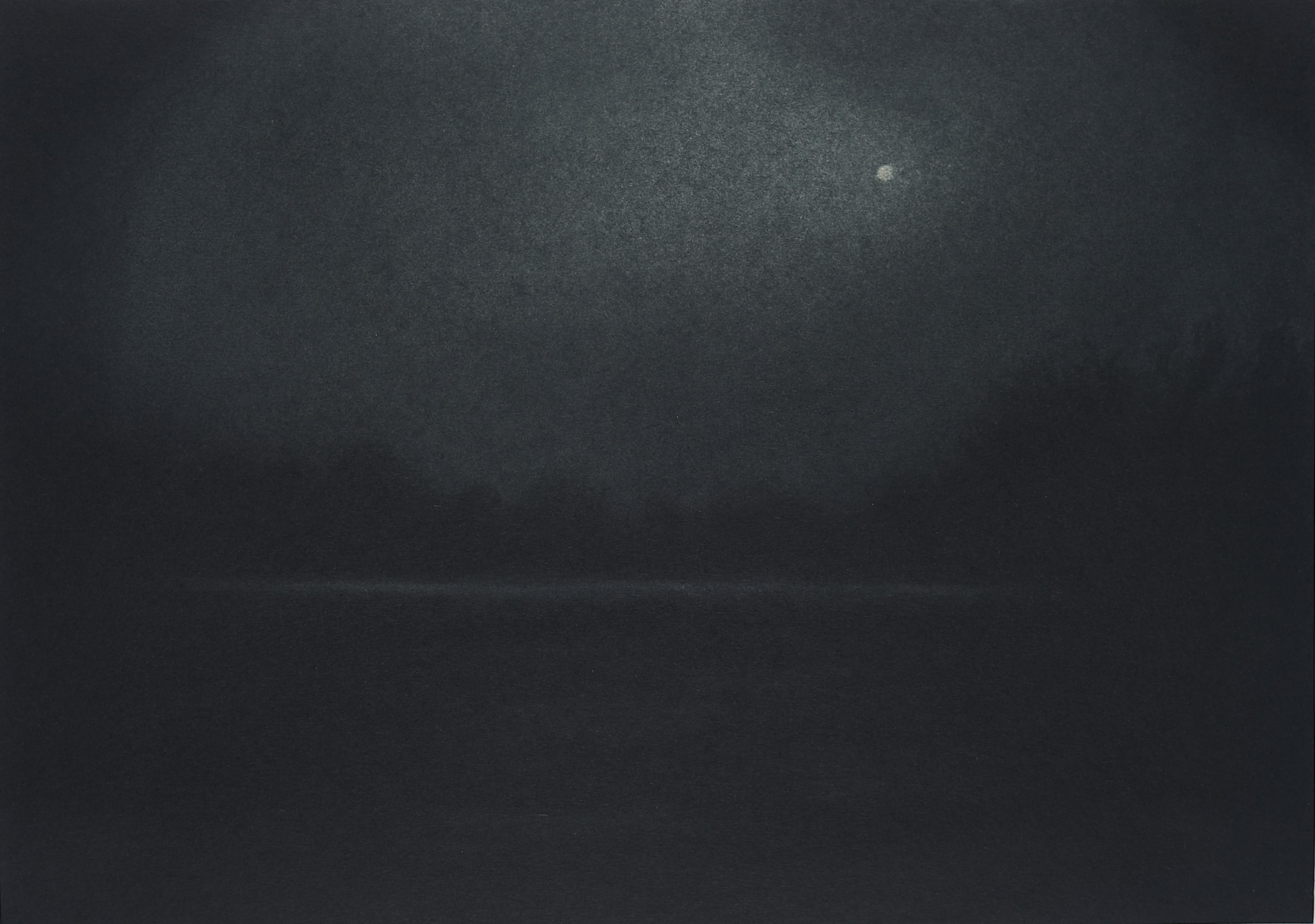 Catalina Pabón - Landschaft.