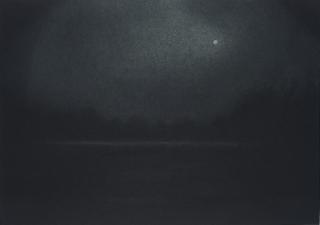 Catalina Pabón - Landschaft.