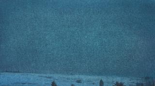 Catalina Pabón - Landschaft.