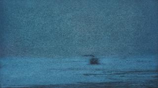 Catalina Pabón - Landschaft.