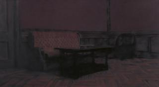 Catalina Pabón - Room