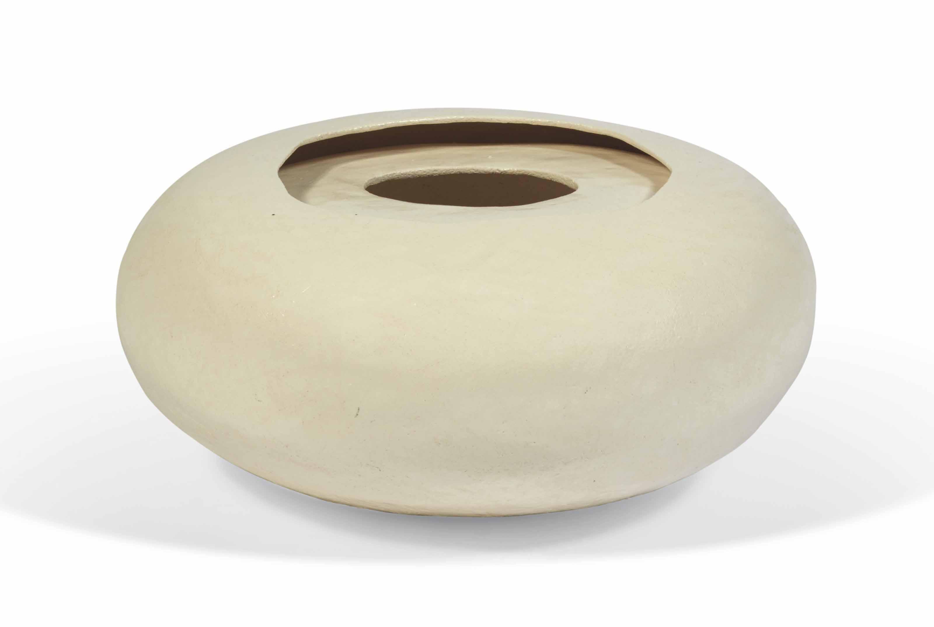 Catherine Bret Brownstone - T 32 . Série \