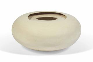 Catherine Bret Brownstone - T 32 . Série \