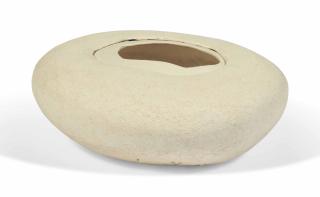 Catherine Bret Brownstone - T 33 . Série \