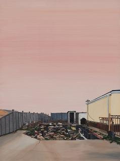 Catherine Hughes - Site.