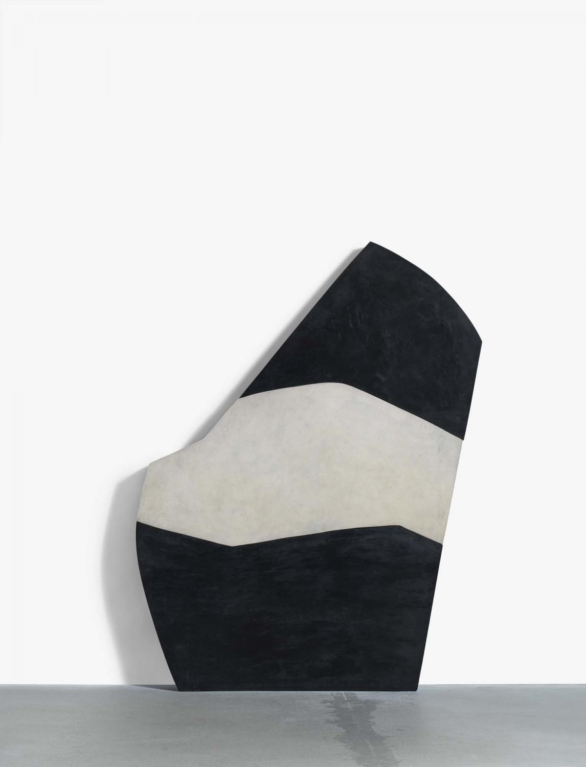 Catherine Lee - Play Light