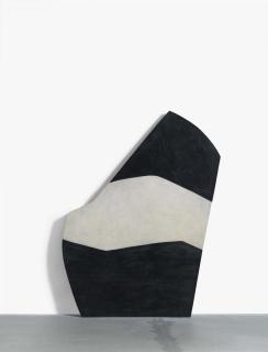 Catherine Lee - Play Light