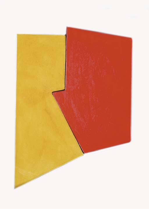 Catherine Lee - Radiate