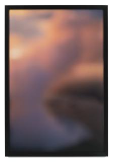 Catherine Opie - Untitled #10