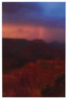 Catherine Opie - Untitled #14