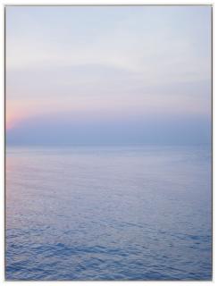 Catherine Opie - Untitled #19, 2011