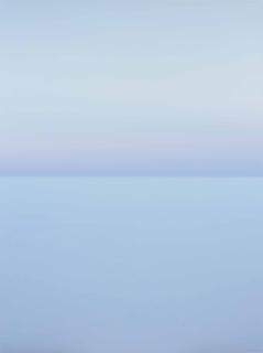 Catherine Opie - Untitled #8, 2011