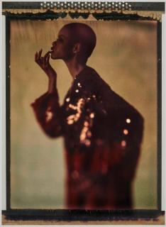 Cathleen Naundorf - Pause Enchantée