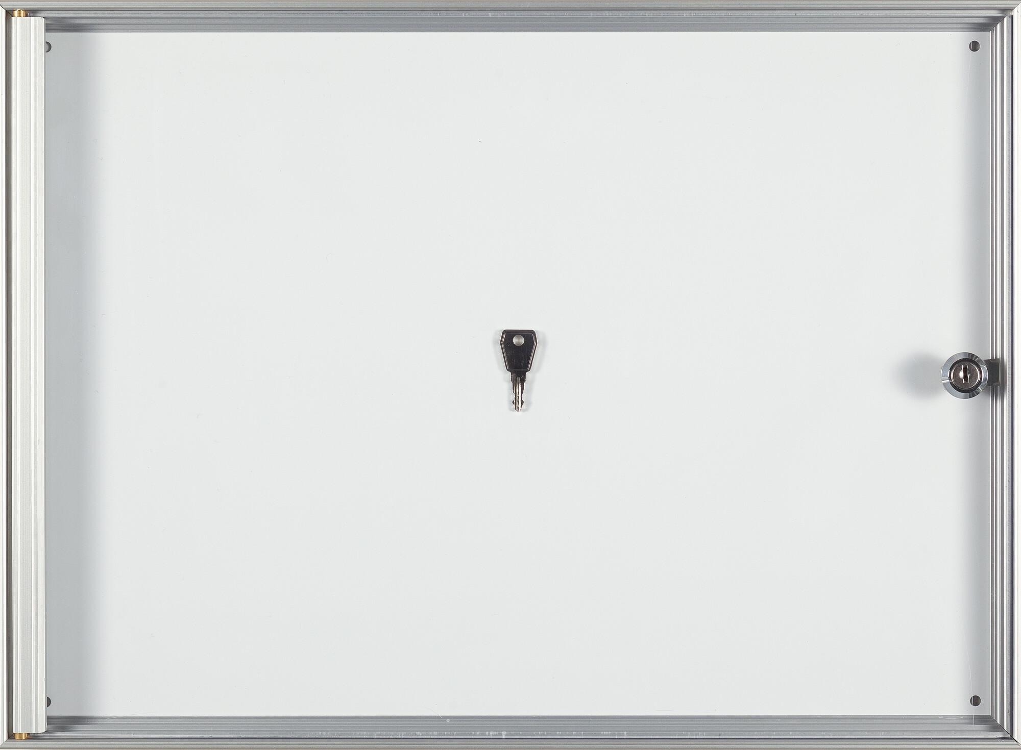 Ceal Floyer - Submaster