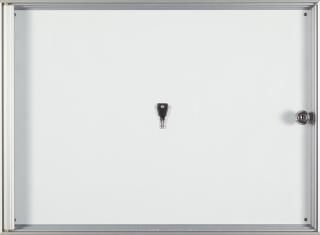 Ceal Floyer - Submaster