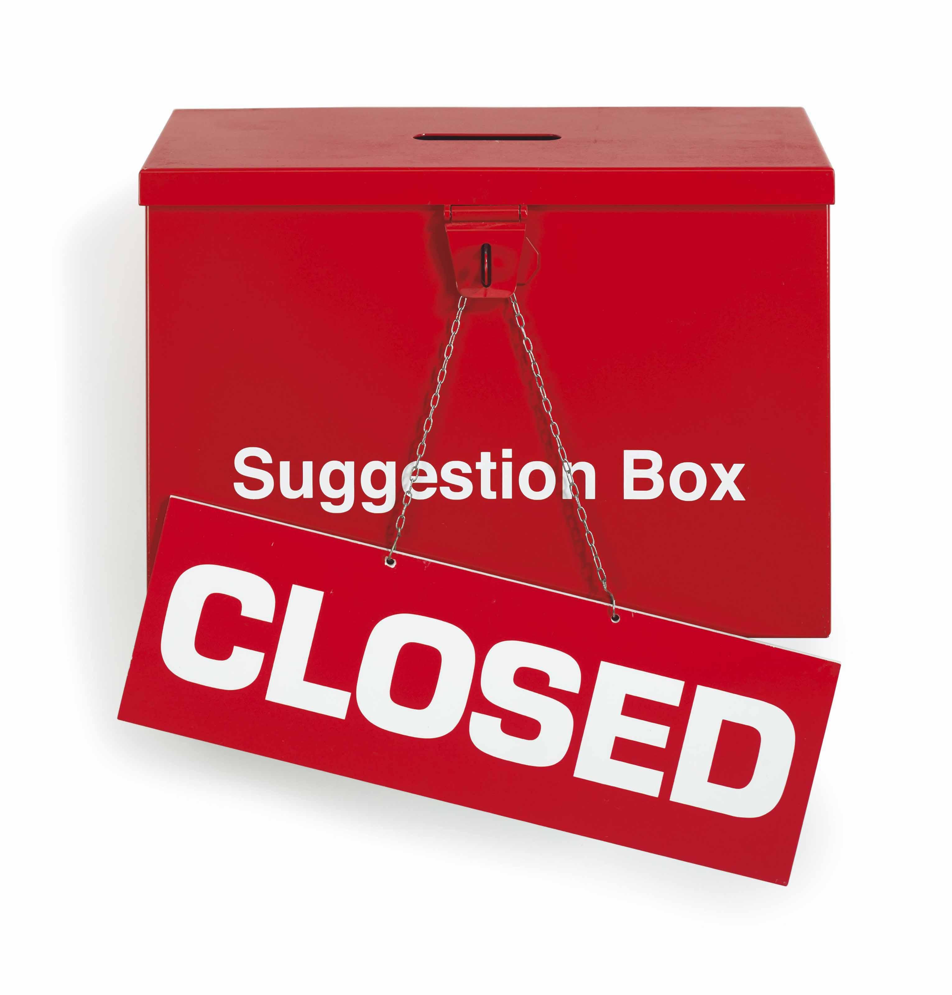 Ceal Floyer - Untitled