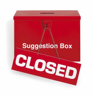 Ceal Floyer - Untitled