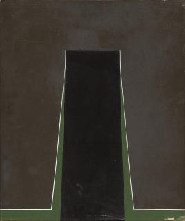 Cecil King - Adullam 2