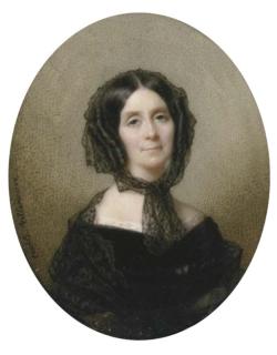 Cécile Villeneuve - Unknown