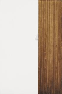 Cecilia Edefalk - Näsa