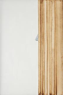 Cecilia Edefalk - Untitled.