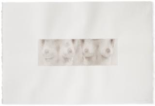 Cecilia Edefalk - Untitled