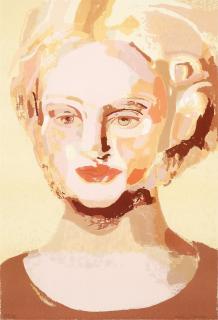 Cecilia Sikström - \