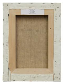 Cecily Brown - Untitled (#84)