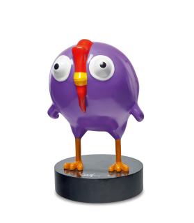 Ceet Fouad - Baby Chicanos(Executed In 2017)