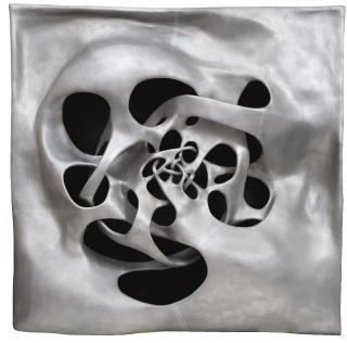 Cemin Saint Clair - History Of The History Of Ideas