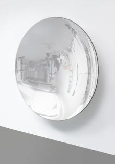 Cerith Wyn Evans - Inverse Reverse Perverse