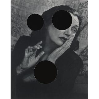 Cerith Wyn Evans - Untitled