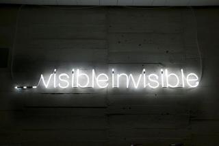 Cerith Wyn Evans - \
