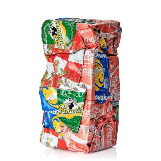 César Baldaccini - \