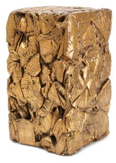 César Baldaccini - Compression