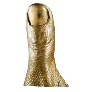 César Baldaccini - Pouce