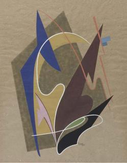 Cesar Domela - Lutas