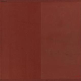 César Paternosto - Sahuite Ii