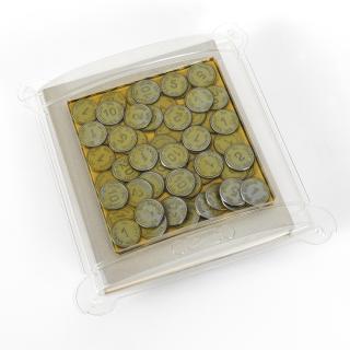 Cesar - Autoportrait, 1973