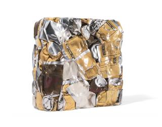 César - Compression Cal-Mag-Na